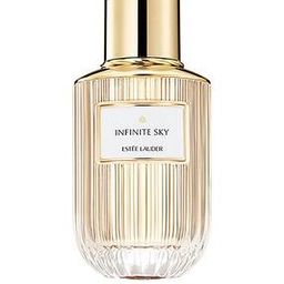 Infinite Sky Refillable Eau De Parfum for Women-51