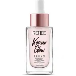 Korean Glow Serum-40