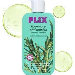 Rosemary Advanced Anti-Hairfall Shampoo-image-40