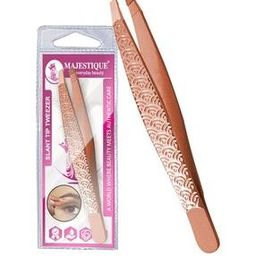 Slant Tip Tweezer-image-20