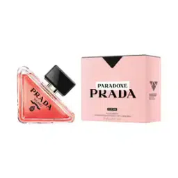 prada Intense Eau De Parfum for Women-picture-3