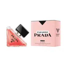Intense Eau De Parfum for Women-image-87