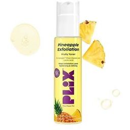 Pineapple PHA 3 Alcohol Free Face Toner-46