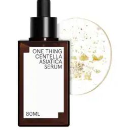 Centella Asiatica Face Serum-10