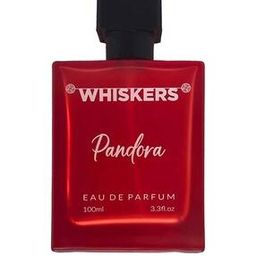 Pandora Eau De Parfum for Men-image-32