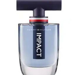 Impact Eau De Toilette for Men-image-71