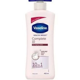 Healthy Bright Daily Brightening Body Lotion-image-10