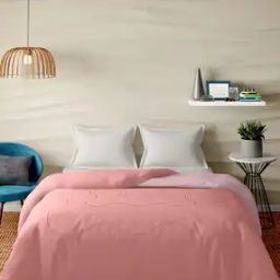 Double Size Reversible Comforter-picture-12