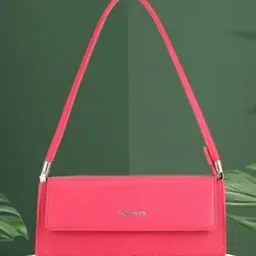 fastrack Women Shoulder Bag-picture-9