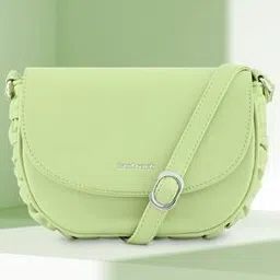 fastrack Women Sling Bag-picture-24