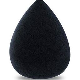Accessories Sponge Smart Blend Silicone-picture-11