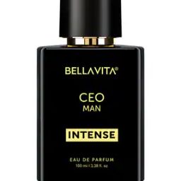 Ceo Man Intense Eau De Parfum-picture-11