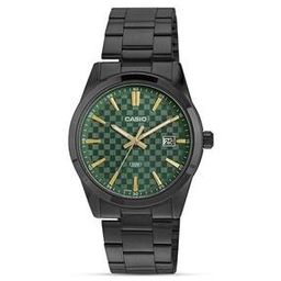 casio Men A2240 Enticer Analogue Watch-MTP-VD03B-3AUDF-picture-11