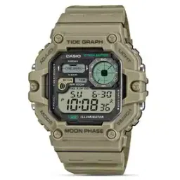casio Men A2248 Digital Watch-WS-1700H-5AVDF-picture-33