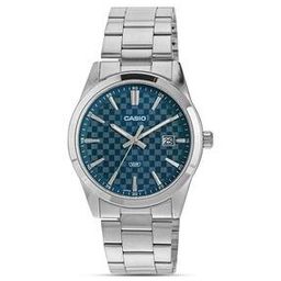 casio Men A2241 Enticer Analogue Watch-MTP-VD03D-2A2UDF-picture-8