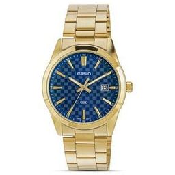 casio Men A2245 Enticer Analogue Watch-MTP-VD03G-2AUDF-picture-39