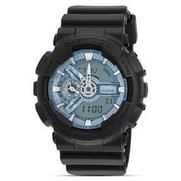 Men Analogue-Digital Wrist Watch- G1518 G-Shock GA-110CD-1A2DR-17