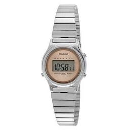 casio Unisex A2231 Digital Watch-LA700WE-4ADF-picture-49