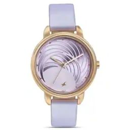 Women Analogue Watch-6282WL02-image-18