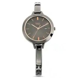 Women Raga Viva Refresher Analogue Watch - NS2578QM02-image-43