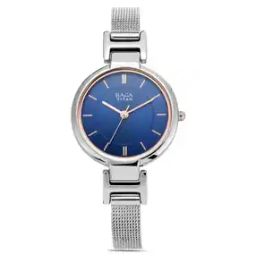 Women Raga Viva 2 Analogue Watch - NS2608SM02-image-56