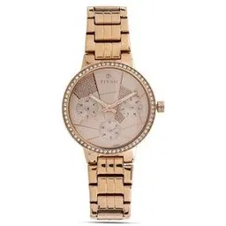 titan Women Analogue Watch - NS95058WM02-picture-21