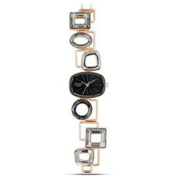 titan Women Water-Resistant Analogue Watch-NS95118WM01-picture-26