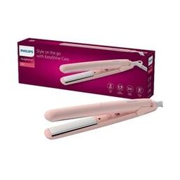Bhs286/00 Hair Straightener-image-88
