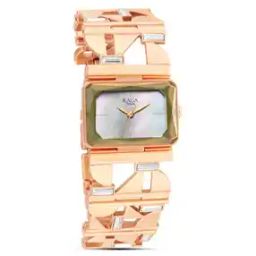 Women Raga Love All Analogue Watch - NS95149WM01-image-4