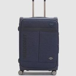 Men Capella Hybrid Large Trolley Bag-image-97
