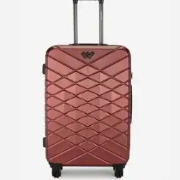 Men Saiph Hard Medium Trolley Bag-image-48