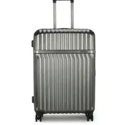 Men Canopus Large Trolley Bag-image-76