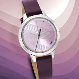Women Stunners 3.0 Analogue Watch - NS6267SL01-image-46