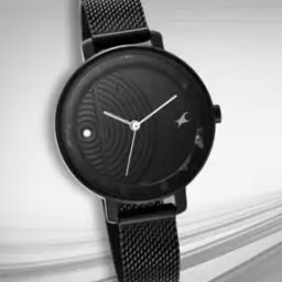 Women Younique Analogue Watch - NS6278NM01-image-1