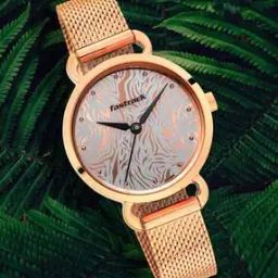 fastrack Women Analogue Watch - NS6221WM01-picture-13