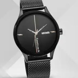Men Style Up 1.0 Analogue Watch - NS3247NM03-image-39
