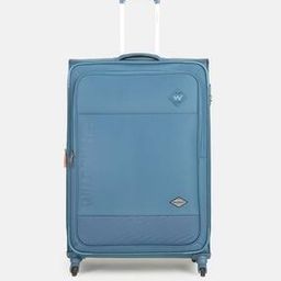 Men Sirius Plus Cabin Soft Body Trolley-image-45