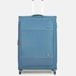 Men Sirius Plus Medium Soft Body Trolley-image-78