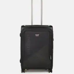 Men Capella Biz Hybrid Medium Trolley Bag-image-56
