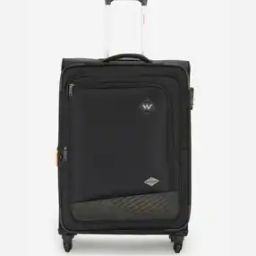 Men Sirius Soft Small Trolley Bag-image-76