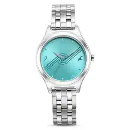 Women Stunners 6.0 Analogue Watch - NS6152SM05-image-44