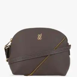 Women Sling Bag with Adjustable Strap-image-51