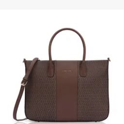 Women Mono Raily Pro Laptop Handbag-image-60