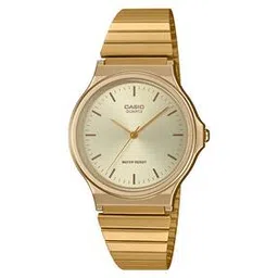 casio Women Enticer Ladies Analogue Wrist Watch A2297 - MQ-24G-9EDF-picture-10