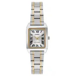 Women Enticer Analogue Watch with Water Resistance-LTP-V007SG-9BUDF-image-71