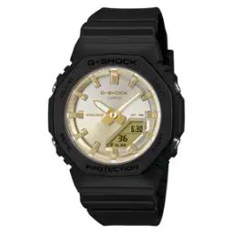 Women Analogue Digital Wrist Watch G1557 - GMA-P2100SG-1ADR-picture-38