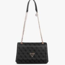 Women Noelle Convertible Xbody Flap Sling Bag-image-28
