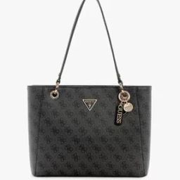 Women Noelle Small Tote Bag-image-86