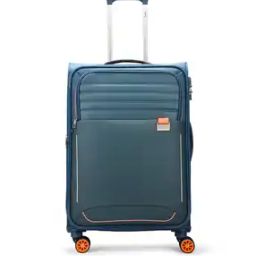 Twentyfour7 Pro Medium Trolley Bag-35