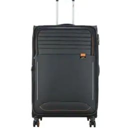 Men Twenty Four 7 Pro Large Trolley Bag-image-13